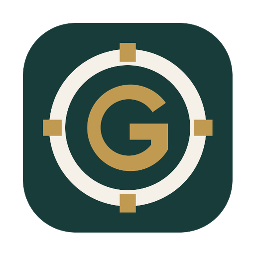 gembiratoto